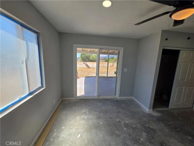 3096 N Macy, San Bernardino, CA 92407