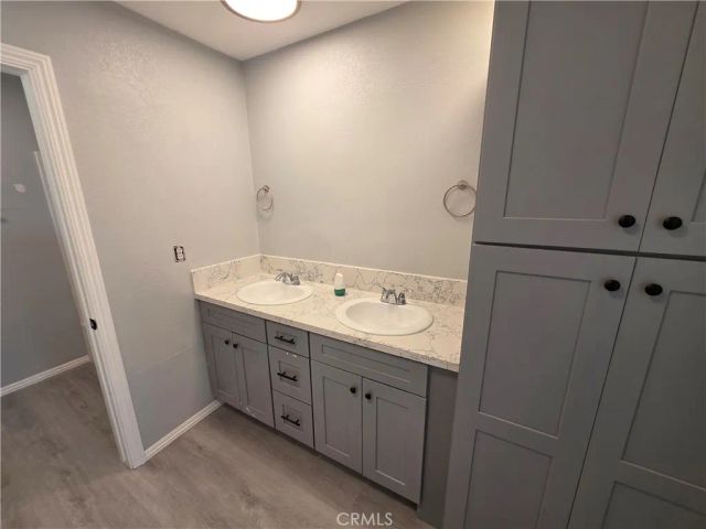 3096 N Macy, San Bernardino, CA 92407