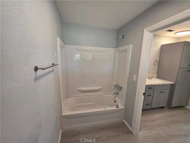 3096 N Macy, San Bernardino, CA 92407