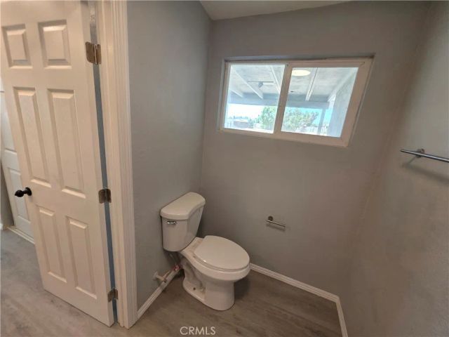 3096 N Macy, San Bernardino, CA 92407