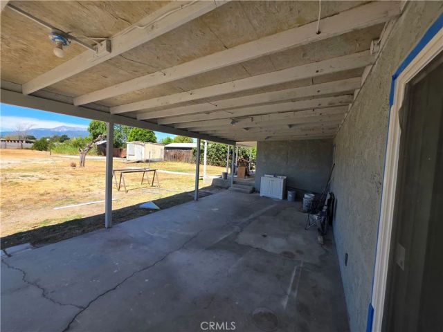 3096 N Macy, San Bernardino, CA 92407