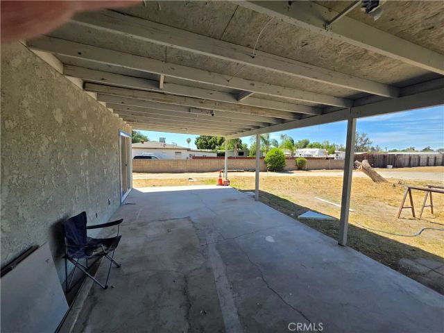 3096 N Macy, San Bernardino, CA 92407