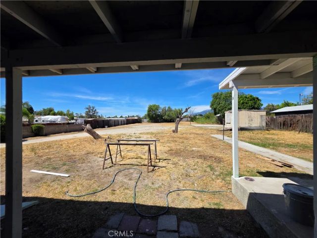 3096 N Macy, San Bernardino, CA 92407