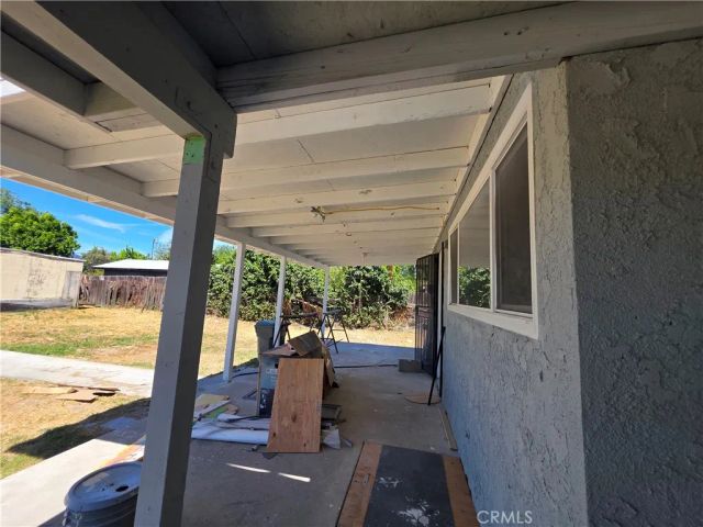 3096 N Macy, San Bernardino, CA 92407