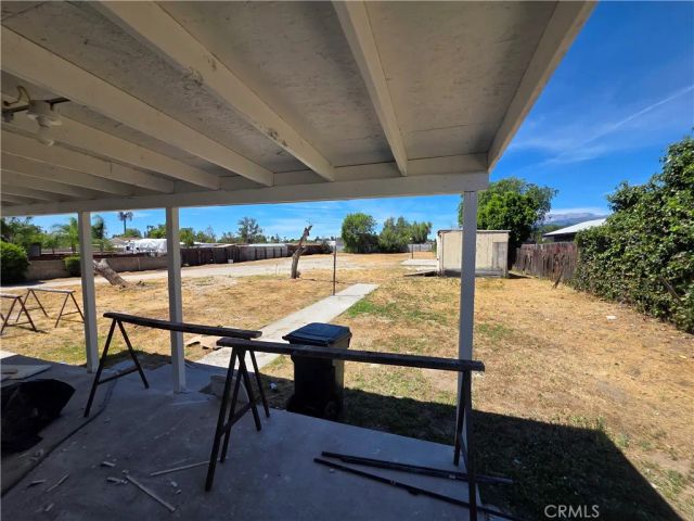 3096 N Macy, San Bernardino, CA 92407