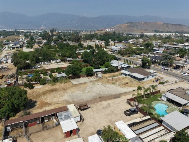 3096 N Macy, San Bernardino, CA 92407