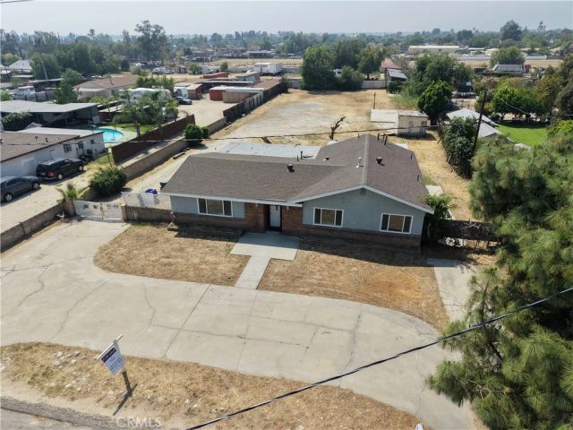 3096 N Macy, San Bernardino, CA 92407