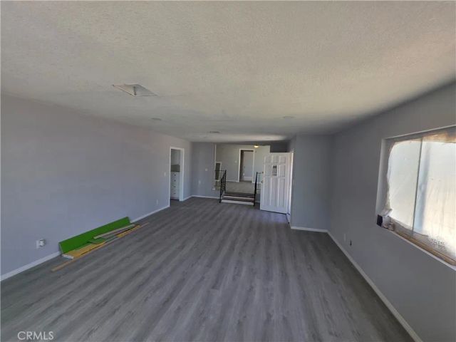 3096 N Macy, San Bernardino, CA 92407