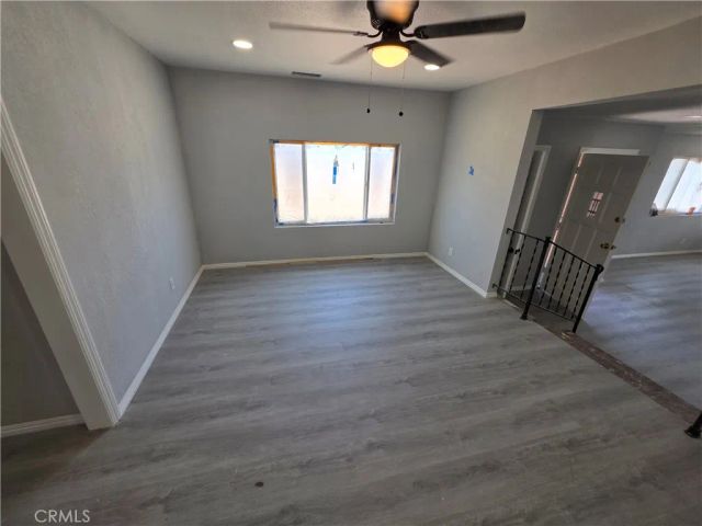 3096 N Macy, San Bernardino, CA 92407