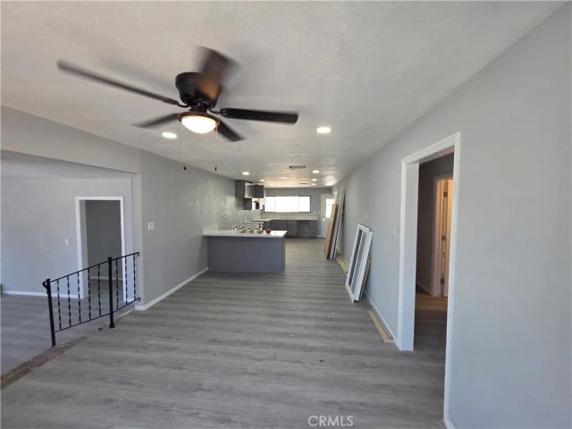3096 N Macy, San Bernardino, CA 92407