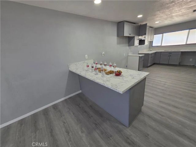 3096 N Macy, San Bernardino, CA 92407