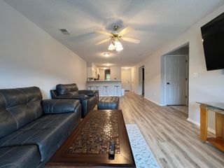 2529 State Hwy 176 C2, Rockaway Beach, MO 65740