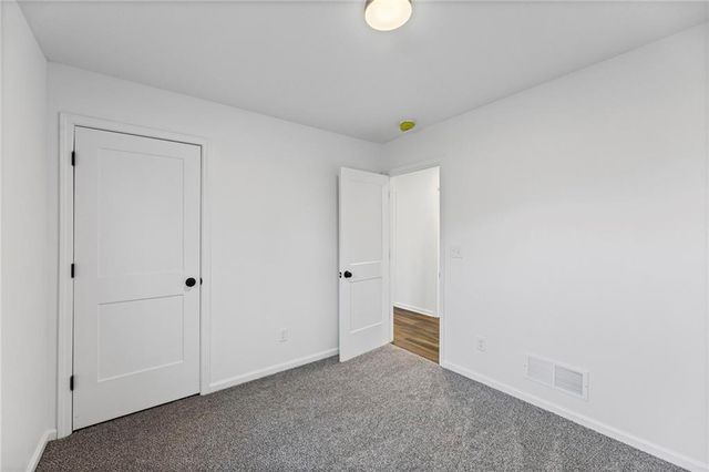 312 E 5th Street, Edgerton, KS 66021