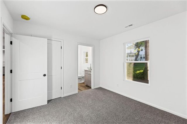 312 E 5th Street, Edgerton, KS 66021