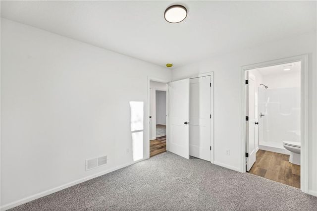 312 E 5th Street, Edgerton, KS 66021