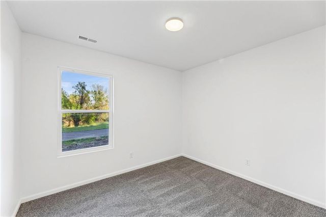 312 E 5th Street, Edgerton, KS 66021