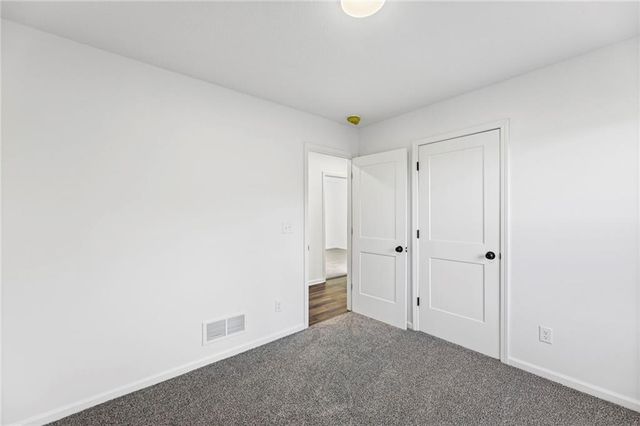 312 E 5th Street, Edgerton, KS 66021