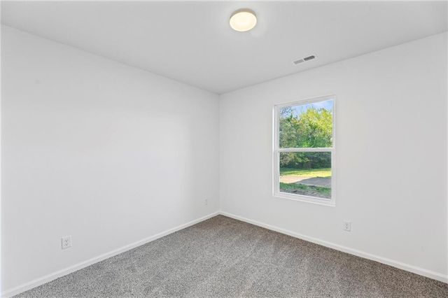 312 E 5th Street, Edgerton, KS 66021