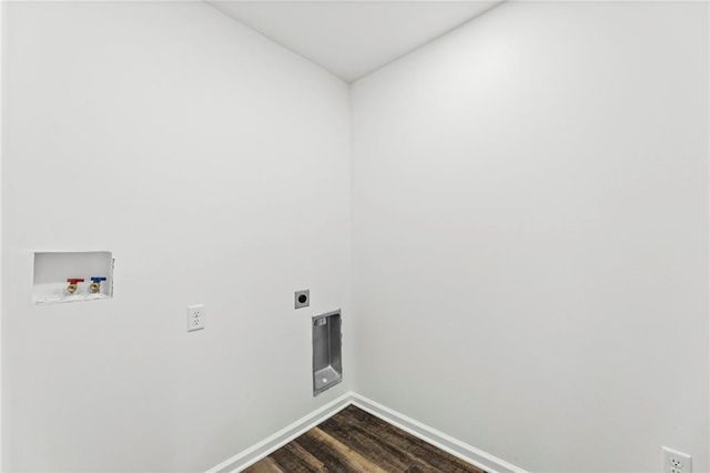 312 E 5th Street, Edgerton, KS 66021