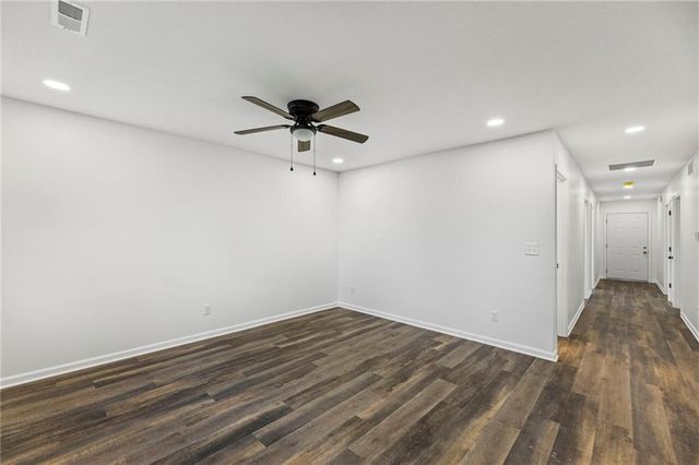 312 E 5th Street, Edgerton, KS 66021