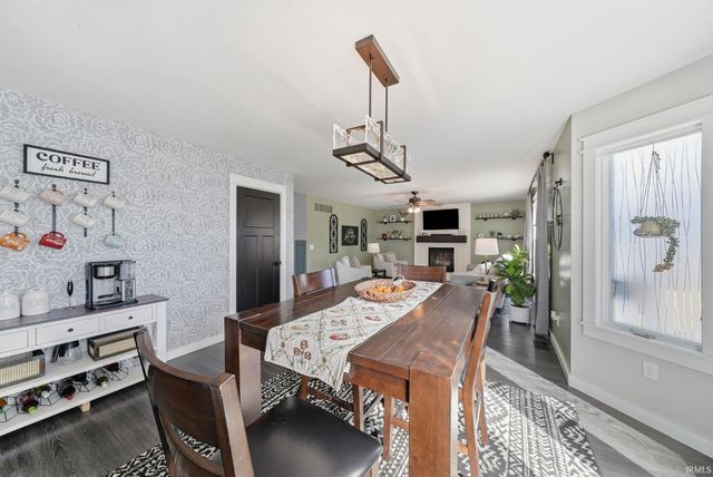 3321 Cilantro Cove, Fort Wayne, IN 46818