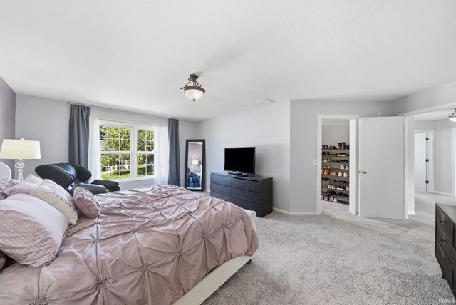 3321 Cilantro Cove, Fort Wayne, IN 46818