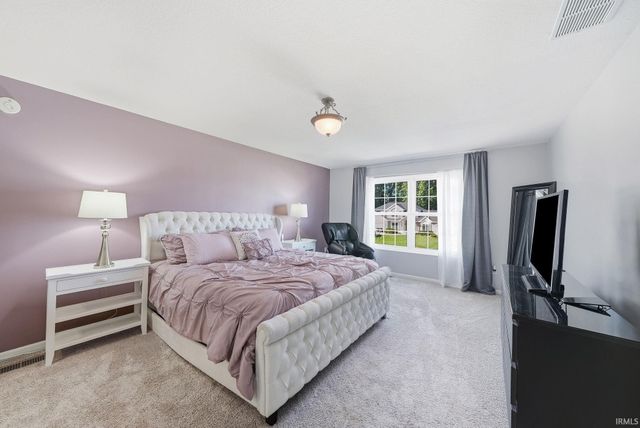 3321 Cilantro Cove, Fort Wayne, IN 46818