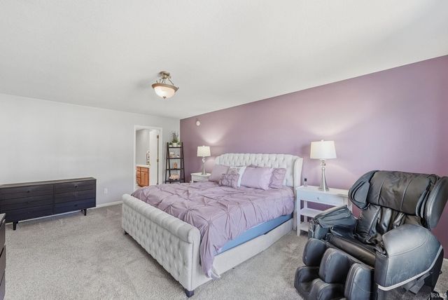 3321 Cilantro Cove, Fort Wayne, IN 46818