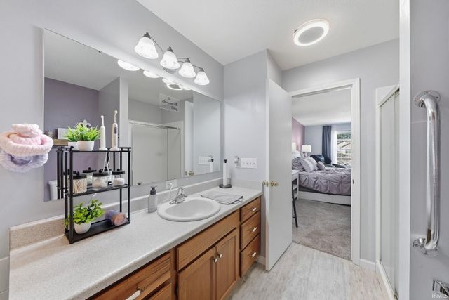 3321 Cilantro Cove, Fort Wayne, IN 46818