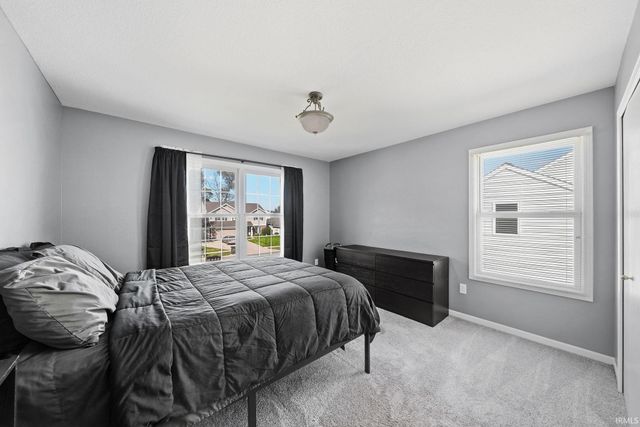 3321 Cilantro Cove, Fort Wayne, IN 46818