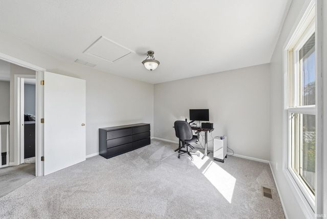 3321 Cilantro Cove, Fort Wayne, IN 46818