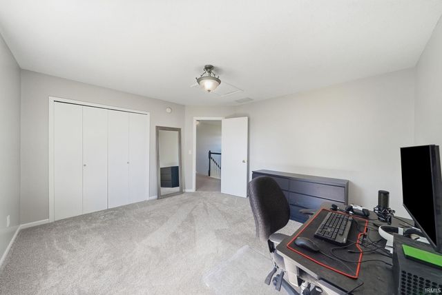3321 Cilantro Cove, Fort Wayne, IN 46818