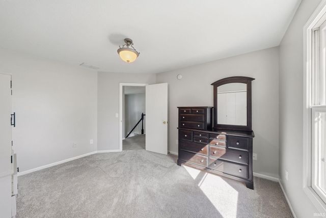 3321 Cilantro Cove, Fort Wayne, IN 46818