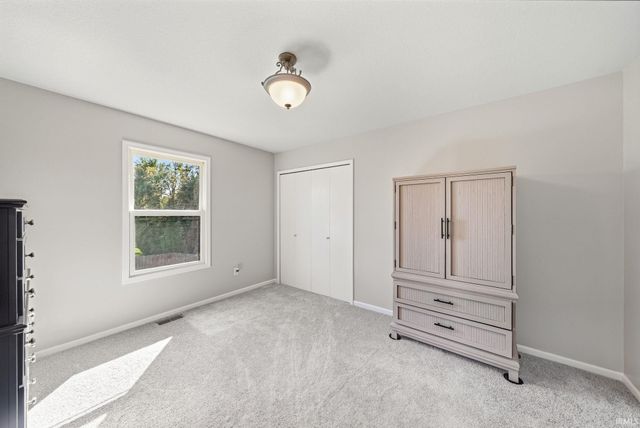 3321 Cilantro Cove, Fort Wayne, IN 46818