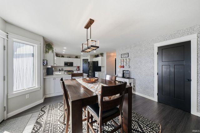 3321 Cilantro Cove, Fort Wayne, IN 46818