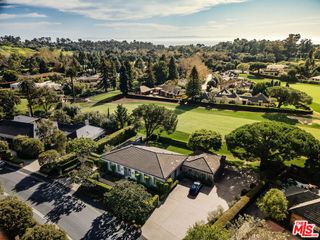 2079 Birnam Wood Drive, Santa Barbara, CA 93108