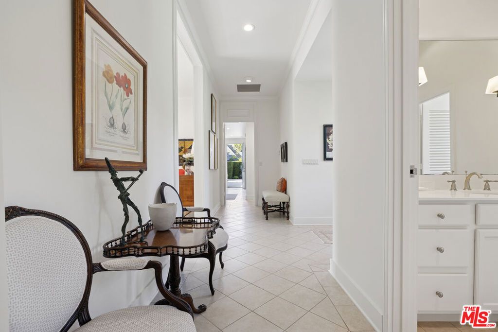 Image 13 of property listing at 2079 Birnam Wood Drive, Santa Barbara, CA 93108