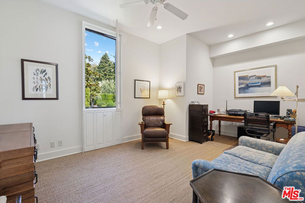 Image 19 of property listing at 2079 Birnam Wood Drive, Santa Barbara, CA 93108