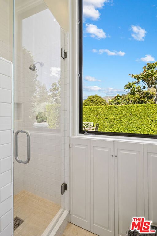 Image 21 of property listing at 2079 Birnam Wood Drive, Santa Barbara, CA 93108