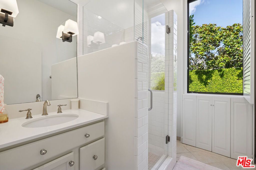 Image 24 of property listing at 2079 Birnam Wood Drive, Santa Barbara, CA 93108