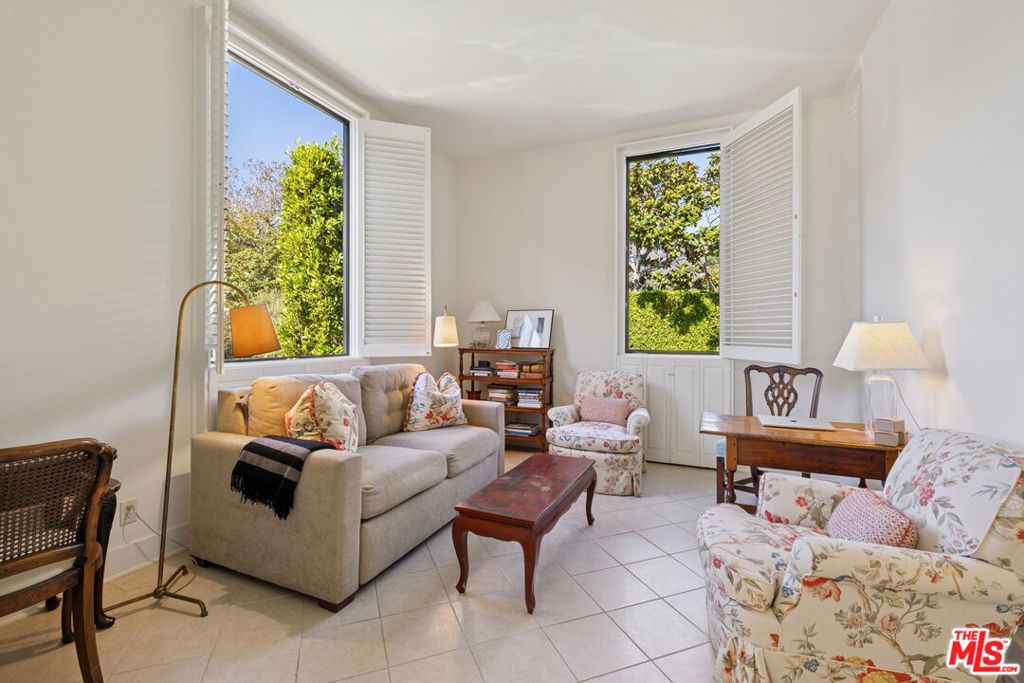 Image 25 of property listing at 2079 Birnam Wood Drive, Santa Barbara, CA 93108