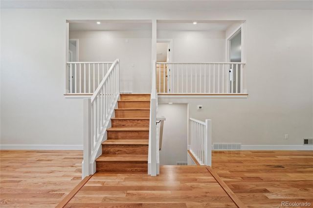 1115 Delphi Drive, Lafayette, CO 80026