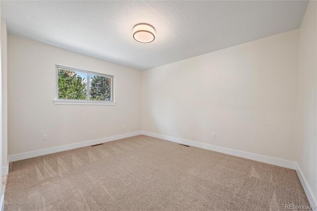 1115 Delphi Drive, Lafayette, CO 80026