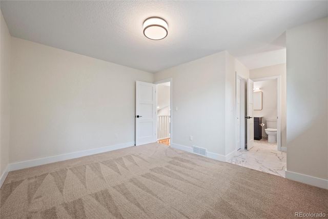 1115 Delphi Drive, Lafayette, CO 80026
