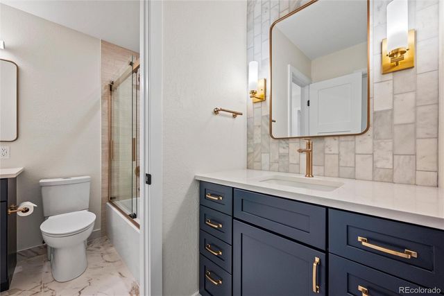 1115 Delphi Drive, Lafayette, CO 80026