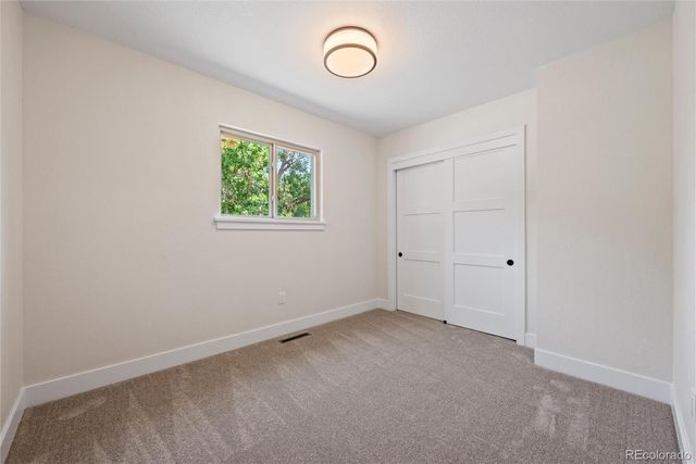 1115 Delphi Drive, Lafayette, CO 80026