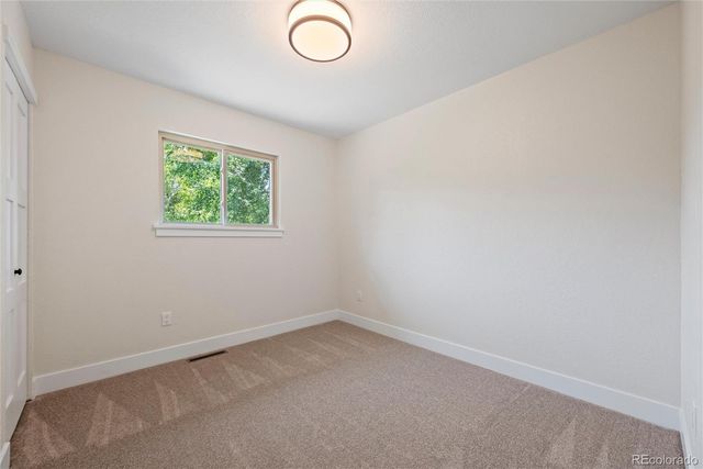 1115 Delphi Drive, Lafayette, CO 80026