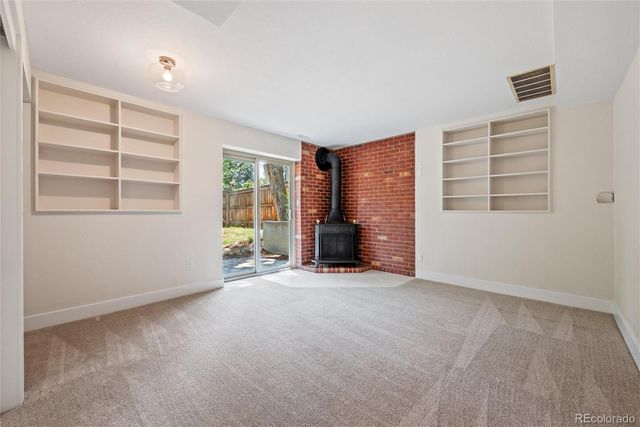 1115 Delphi Drive, Lafayette, CO 80026