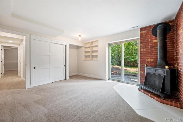 1115 Delphi Drive, Lafayette, CO 80026