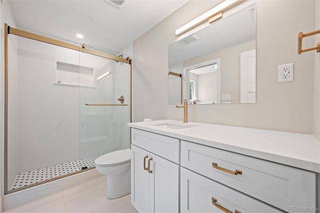 1115 Delphi Drive, Lafayette, CO 80026